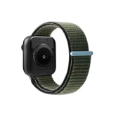 Curea Ceas Apple Watch Nylon Army Seria 5/6/7/8/9 Ultra Anca's Store